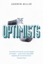 The Optimists