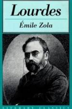 Lourdes af Emile Zola