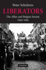 Liberators af Peter (University of New South Wales Schrijvers