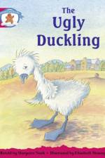 Literacy Edition Storyworlds Stage 5, Once Upon A Time World, The Ugly Duckling