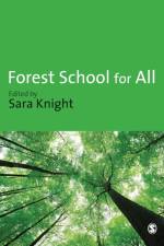 Forest School for All
