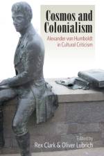 Cosmos and Colonialism