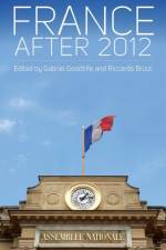 France After 2012