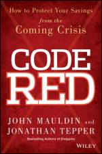 Code Red af John (President Mauldin