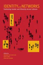 Identity and Networks