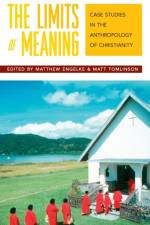 The Limits of Meaning