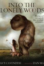 Into the Lonely Woods Oracle af Lucy (Lucy Cavendish) Cavendish