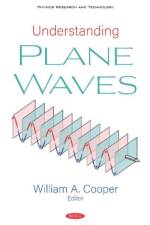 Understanding Plane Waves
