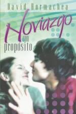 Noviazgo con proposito af David Hormachea