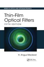 Thin-Film Optical Filters