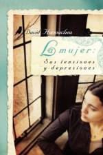 La mujer af David Hormachea