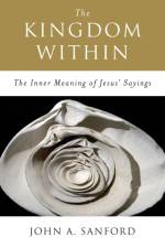 The Kingdom Within af John A Sanford