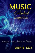 Music and Embodied Cognition