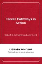 Career Pathways in Action