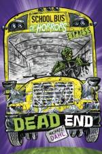 Dead End - Express Edition af Michael (Author) Dahl