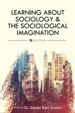 Learning About Sociology and the Sociological Imagination