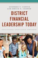 District Financial Leadership Today