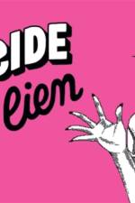 The Flip Side of…Alien