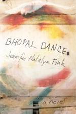 Bhopal Dance af Jennifer Natalya Fink