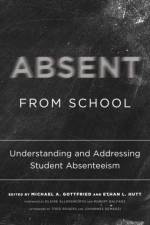 Absent from School