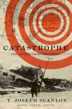 Catastrophe af T. Joseph Scanlon