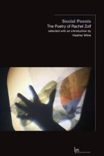 Social Poesis af Rachel Zolf