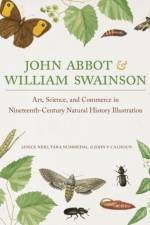 John Abbot and William Swainson af Janice Neri