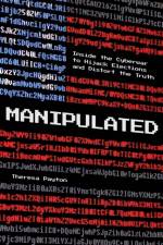 Manipulated af Theresa Payton
