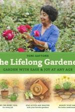 The Lifelong Gardener af Toni Gattone
