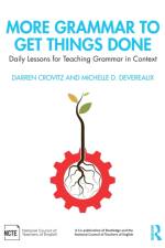 More Grammar to Get Things Done