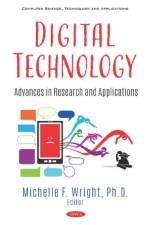 Digital Technology