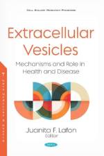 Extracellular Vesicles