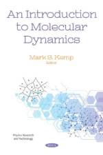 An Introduction to Molecular Dynamics