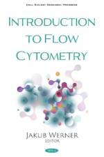 Introduction to Flow Cytometry