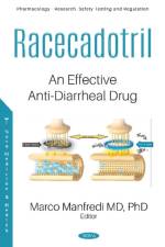 Racecadotril