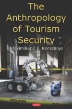 The Anthropology of Tourism Security