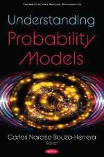 Understanding Probability Models