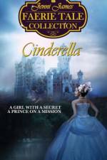 Cinderella af Jenni James
