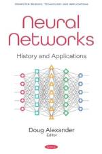 Neural Networks