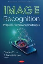 Image Recognition