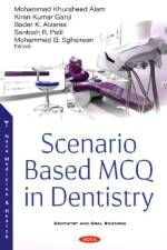 Scenario Based MCQ in Dentistry