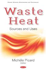 Waste Heat