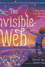 The Invisible Web af Patrice Karst