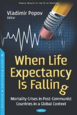 When Life Expectancy Is Falling