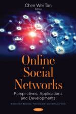 Online Social Networks