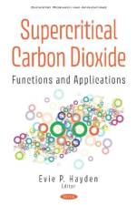 Supercritical Carbon Dioxide