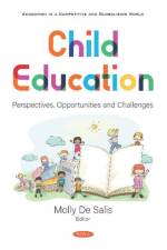 Child Education