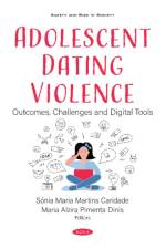 Adolescent Dating Violence
