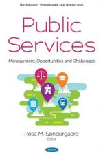 Public Services