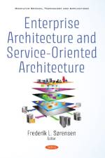 Enterprise Architecture and Service-Oriented Architecture